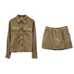 Miu Miu Set