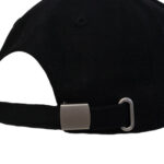 Cap Dior