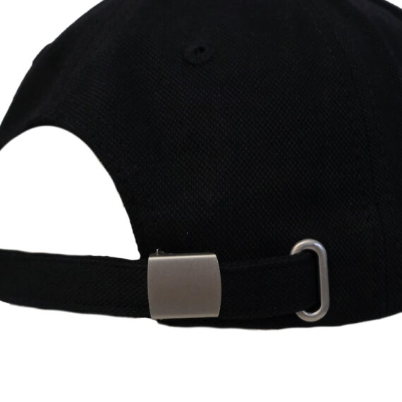 Cap Dior