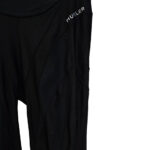 Mugler Pants