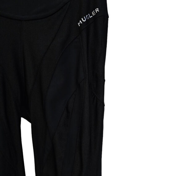 Mugler Pants