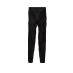 Mugler Pants