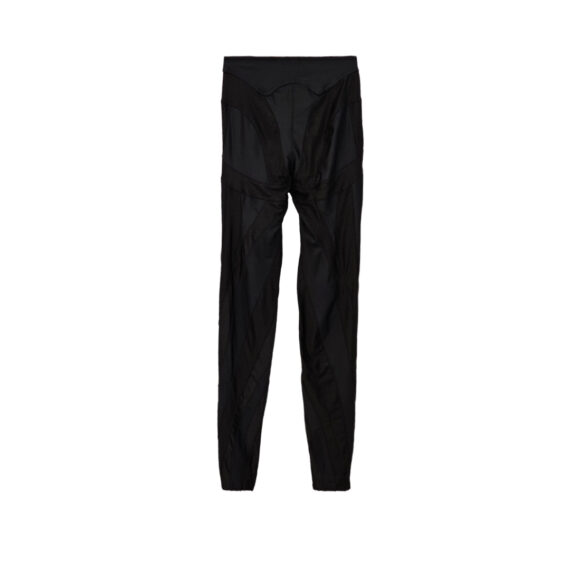 Mugler Pants