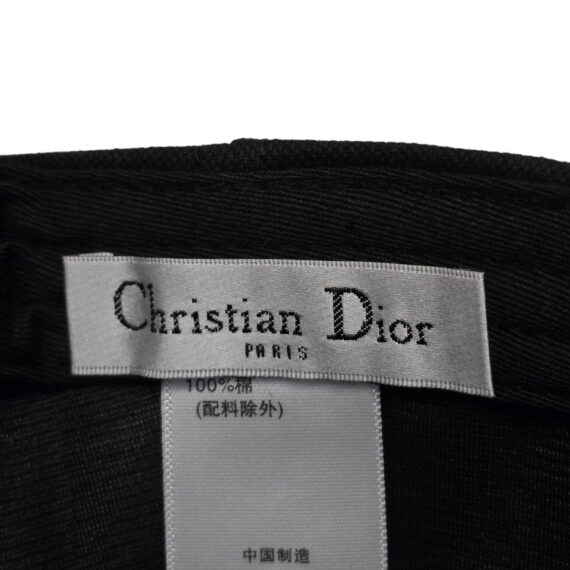 Cap Dior