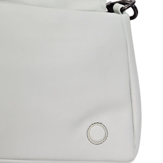 Off White Bag
