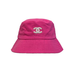 Hat Chanel
