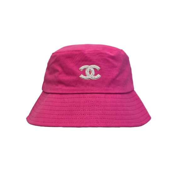 Hat Chanel