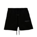Essentials Pants
