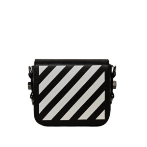 Off White Bag