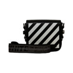 Off White Bag
