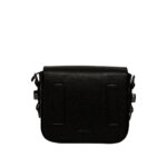 Off White Bag