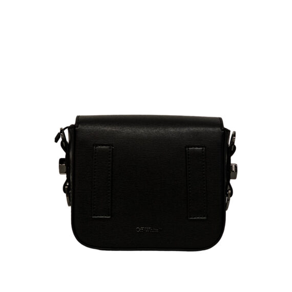 Off White Bag
