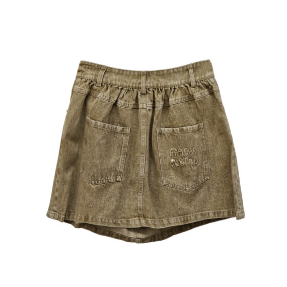 Miu Miu Set