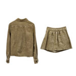 Miu Miu Set