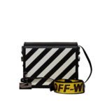 Off White Bag