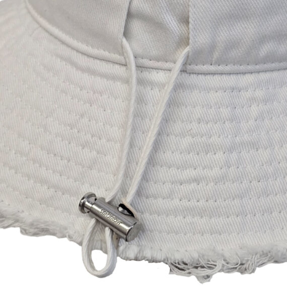 Hat Jacquemus
