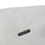 Off White Bag