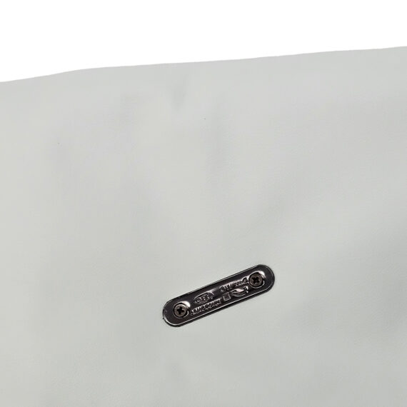 Off White Bag