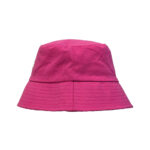 Hat Chanel