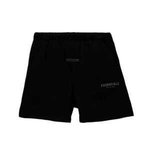 Essentials Pants