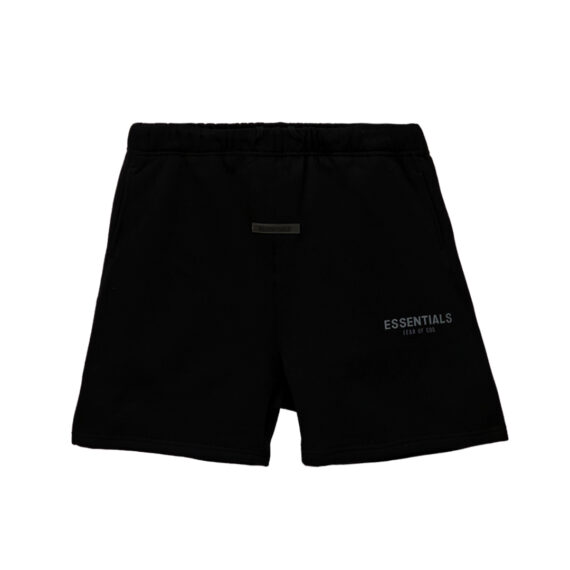 Essentials Pants
