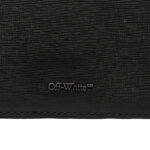Off White Bag