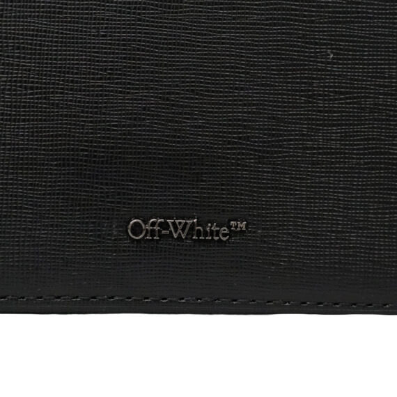 Off White Bag