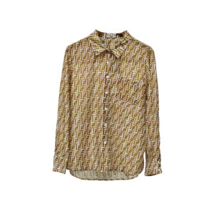 Fendi Shirt