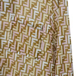 Fendi Shirt