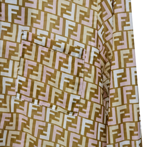 Fendi Shirt