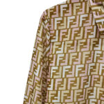 Fendi Shirt