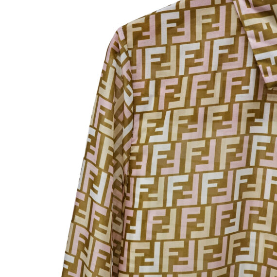 Fendi Shirt