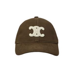Cap Celine