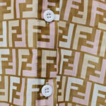 Fendi Shirt