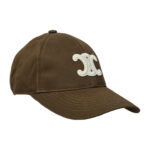 Cap Celine