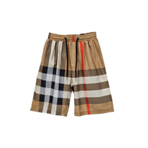 Burberry Pants