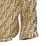 Fendi Shirt