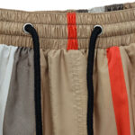 Burberry Pants