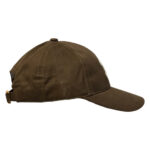 Cap Celine