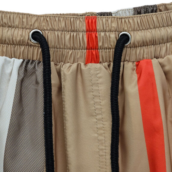 Burberry Pants