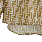 Fendi Shirt