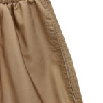 Burberry Pants