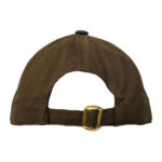 Cap Celine