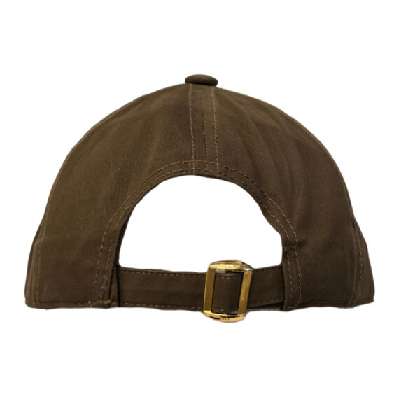 Cap Celine