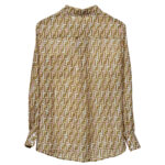 Fendi Shirt