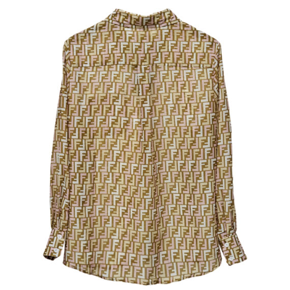 Fendi Shirt