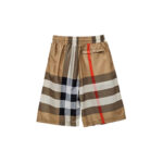 Burberry Pants