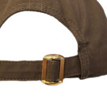 Cap Celine