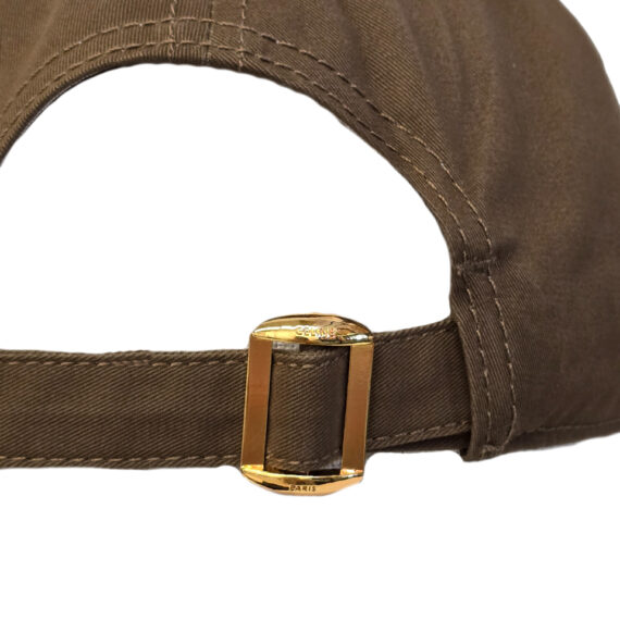 Cap Celine