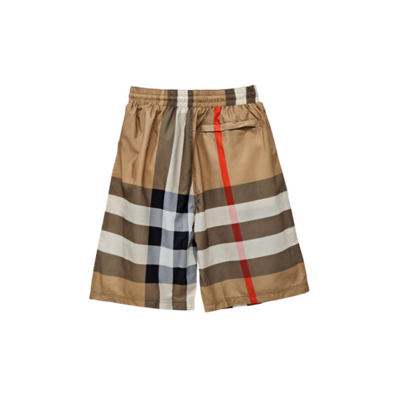 Burberry Pants